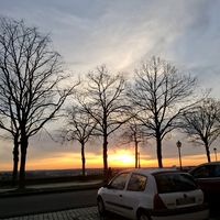 straat10