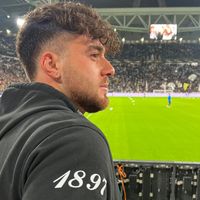 pietro_pra99