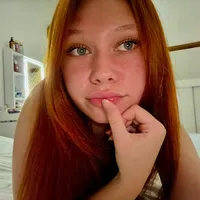 original sound - charlotteomse.bllrlt
