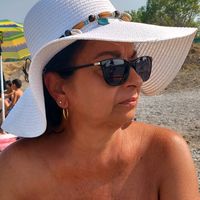 suono originale