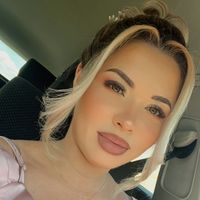 alexandraionela71