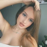 kristiana_krustewa