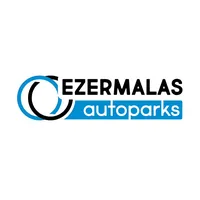 original sound - ezermalasauto