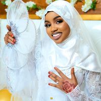 zeinabsouleymane7