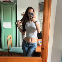 sofia.pizzolante
