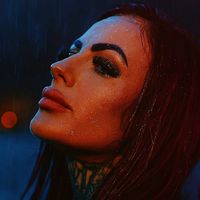 jadecrystal96