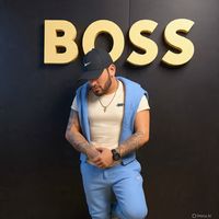 lakatos_kevinke23