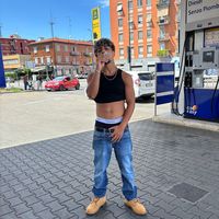 matia_252