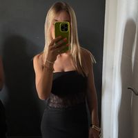 camille_btrn