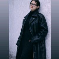 simonaemanoila