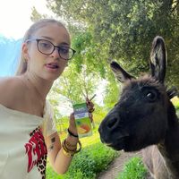 llamame_eu