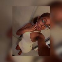 just_girl2603
