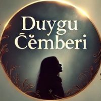 duygucemberi