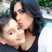 monicamanole8