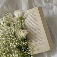 booklovepage
