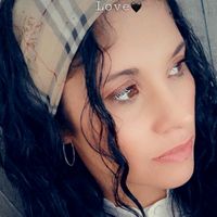 sherazadsarahsyanna
