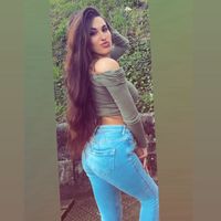 dieeciiseiss._
