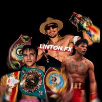 linton.fx