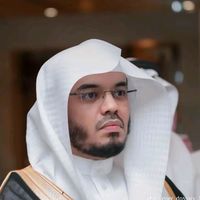 thequranverse