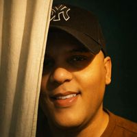 kingcapzz
