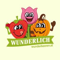 wunderbeeren.at