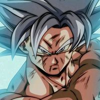 songoku7630