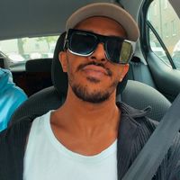 hasnisworld