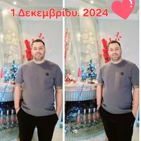 kwstas_polizos