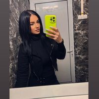 adellina.nicolleta