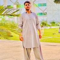 munnagymlover