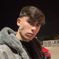 Sarò con te Geolier ft. SLF