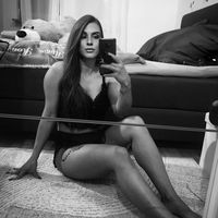 greek_lady_84