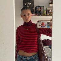 vero.ospiina