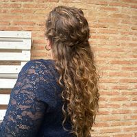 luumoreno