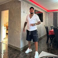 razvan..93
