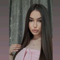 carmenelisabeta12