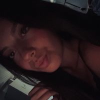 user.62016