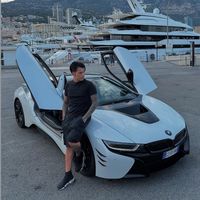 ale_aloa_28