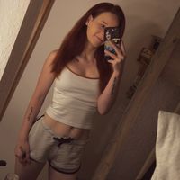 das_lisa_official
