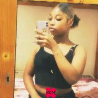l.myy012