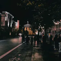 original sound - karoluxazz