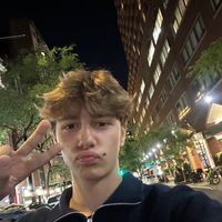 dzwonsi