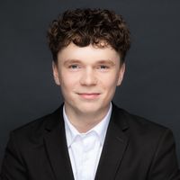 markus.realestate