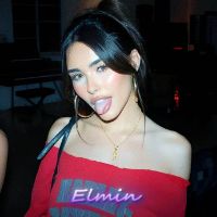 elminaep