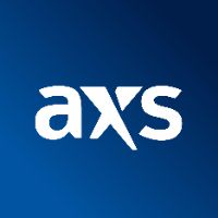 axs_uk