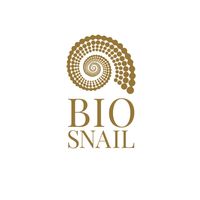 biosnail