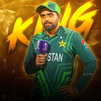 bnn_sports