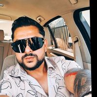 mancucaracter22