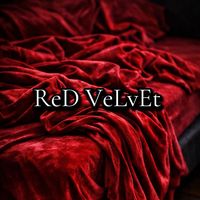 red_velvet___