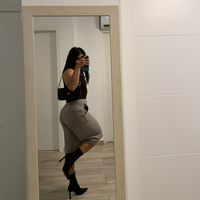 bessyfit